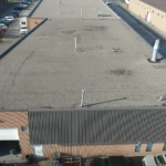 Spearhead Property Management - Drone Inspection