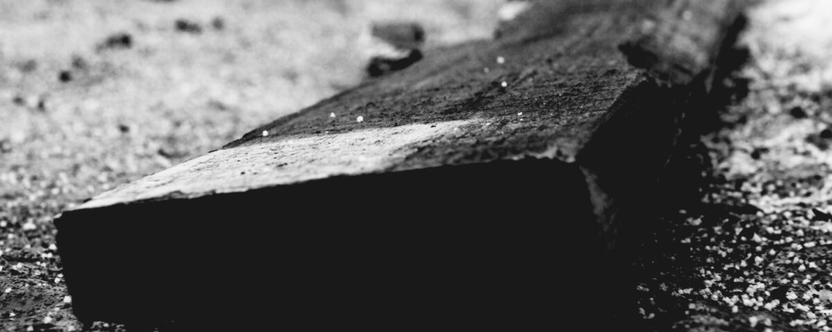 Spearhead Property Management - Importance of Property Management