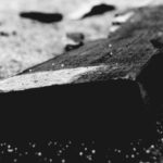 Spearhead Property Management - Importance of Property Management