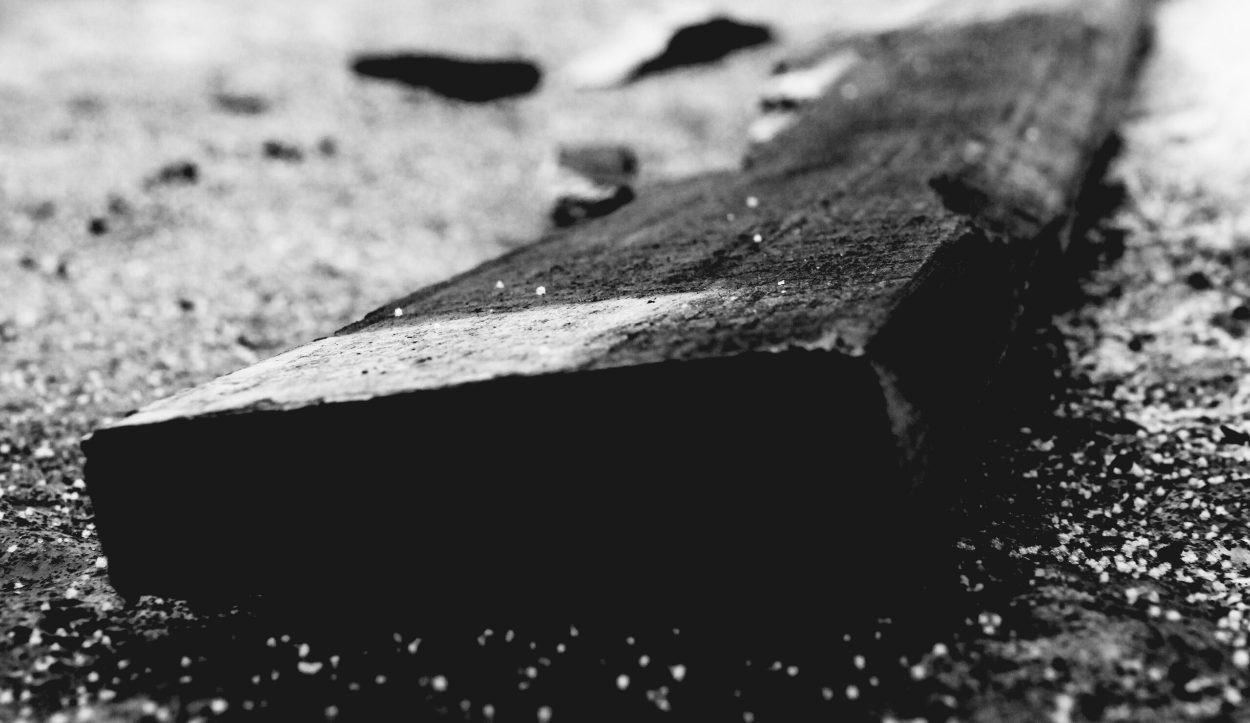 Spearhead Property Management - Importance of Property Management