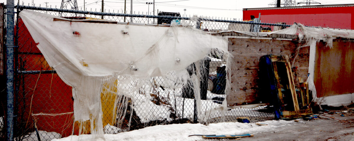 Spearhead Property Management - The Importance of Property Inspections