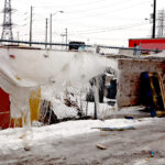 Spearhead Property Management - The Importance of Property Inspections