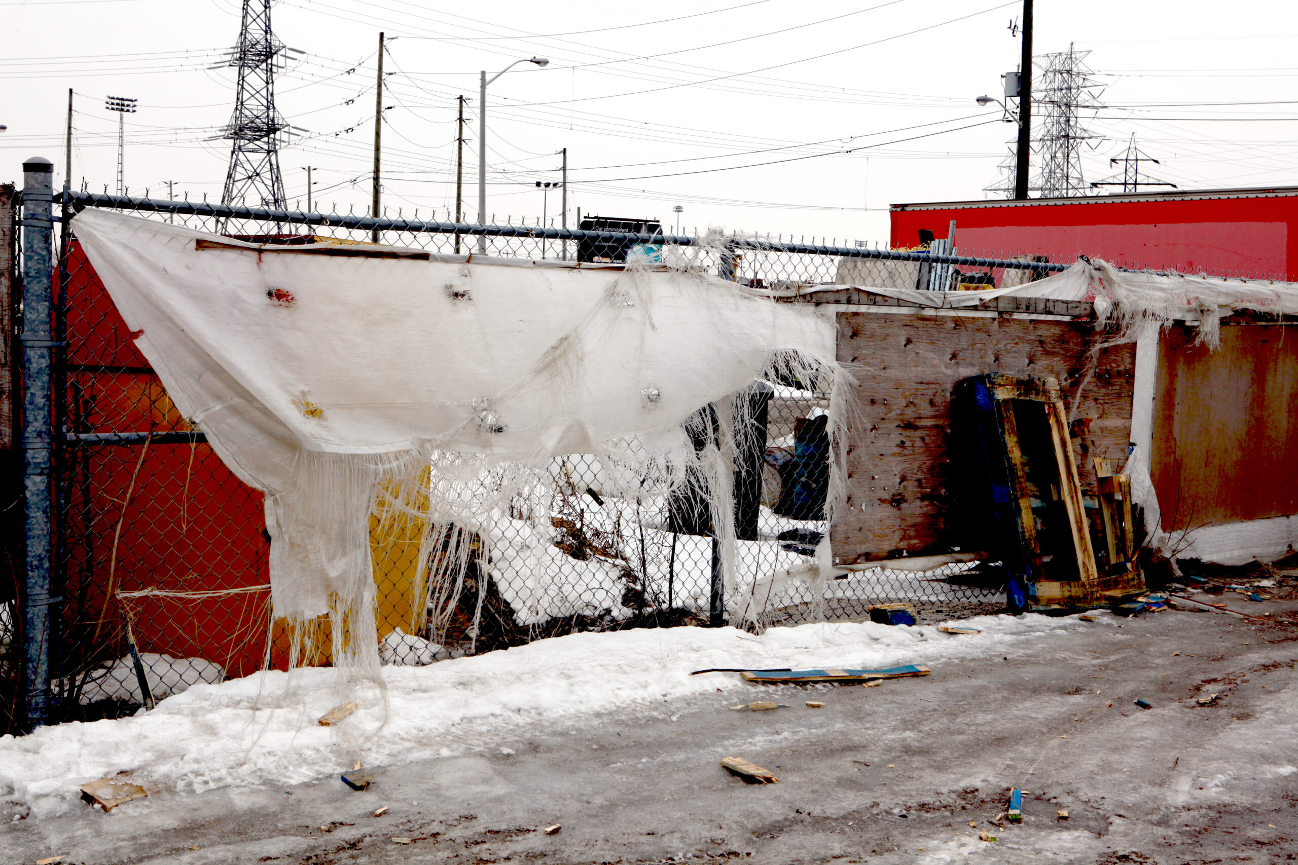 Spearhead Property Management - The Importance of Property Inspections