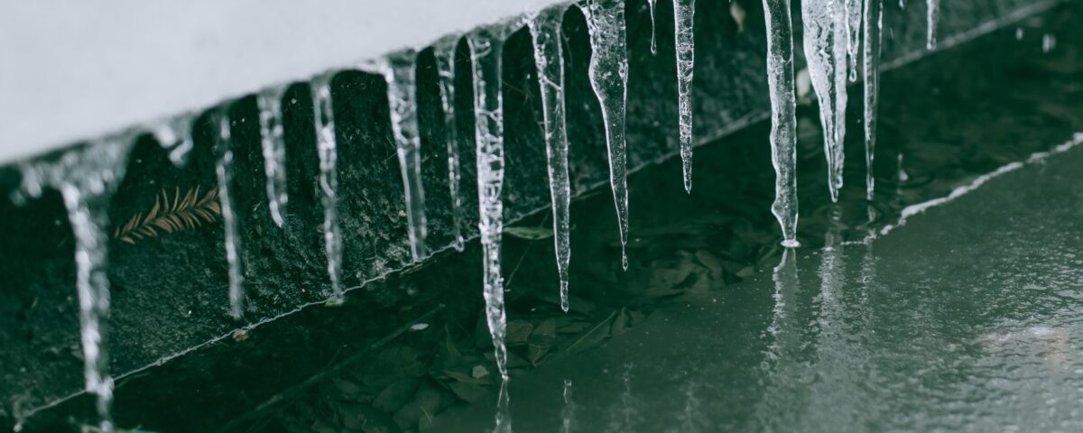 SPM - Prevent Basement Leaks and Floods