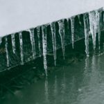 SPM - Prevent Basement Leaks and Floods