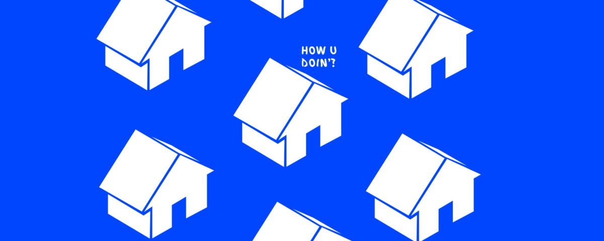 Coronavirus Info - Community