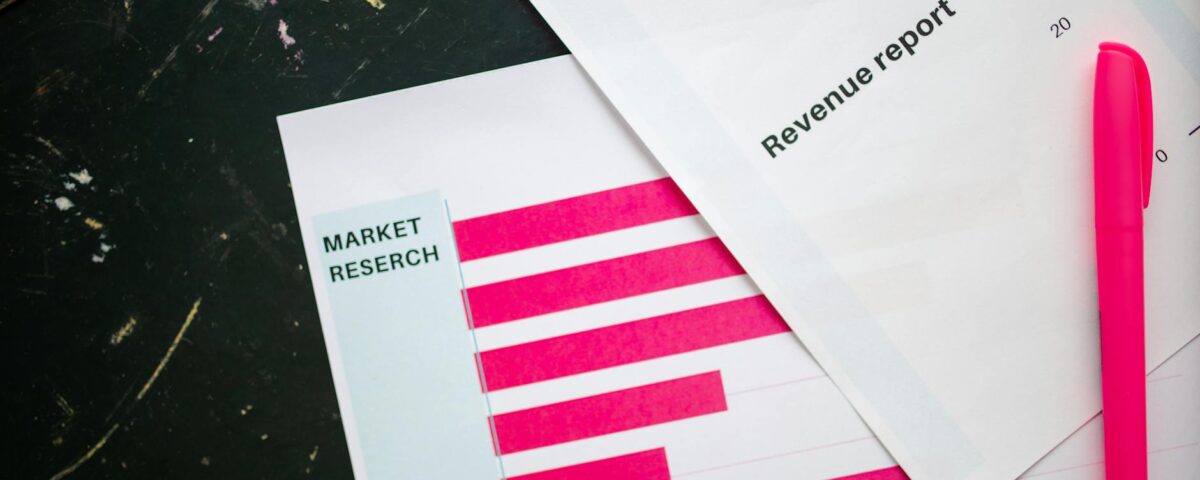 white red and blue paper